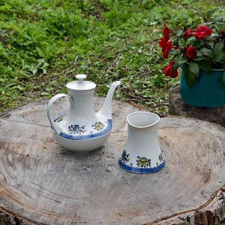 Hostal Las Valkirias Matanza Kültér fotó